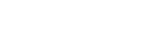 Octilus